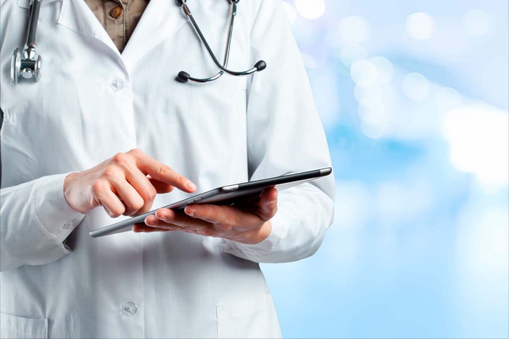 congresso_paraibano_juridico_e_medico