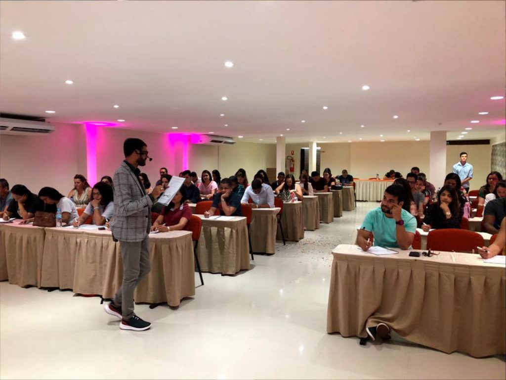 treinamento_inteligencia_evento